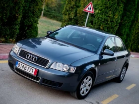     Audi A4 1.9TDI(131)* *  * 