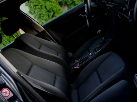 Audi A4 1.9TDI(131)* *  *  | Mobile.bg    15