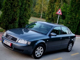     Audi A4 1.9TDI(131)* *  * 