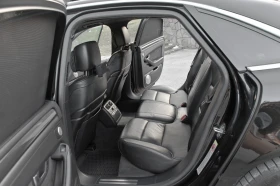 Audi A8 4.2 * S8 * LPG | Mobile.bg    12