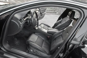 Audi A8 4.2 * S8 * LPG | Mobile.bg    9