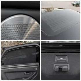 Audi A8 4.2 * S8 * LPG | Mobile.bg    16