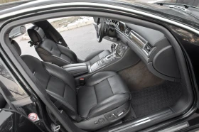 Audi A8 4.2 * S8 * LPG | Mobile.bg    11