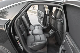 Audi A8 4.2 * S8 * LPG | Mobile.bg    13