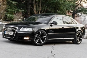 Audi A8 4.2 * S8 * LPG | Mobile.bg    3
