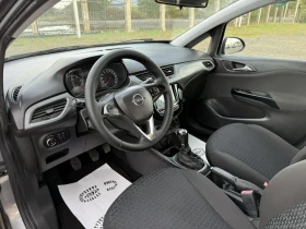 Обява за продажба на Opel Corsa 1, 4i-GPL ~12 650 лв. - изображение 7