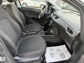 Обява за продажба на Opel Corsa 1, 4i-GPL ~12 650 лв. - изображение 10