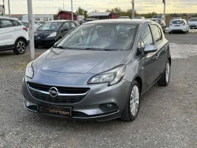 Обява за продажба на Opel Corsa 1, 4i-GPL ~12 650 лв. - изображение 1