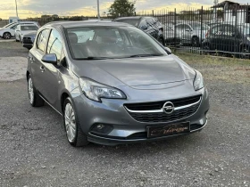 Обява за продажба на Opel Corsa 1, 4i-GPL ~12 650 лв. - изображение 2