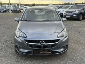 Обява за продажба на Opel Corsa 1, 4i-GPL ~12 650 лв. - изображение 1