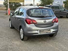 Обява за продажба на Opel Corsa 1, 4i-GPL ~12 650 лв. - изображение 3