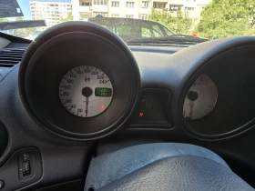 Обява за продажба на Alfa Romeo 156 1.8 LPG ~1 699 лв. - изображение 7