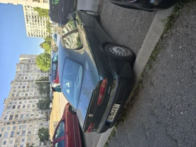 Обява за продажба на Alfa Romeo 156 1.8 LPG ~1 699 лв. - изображение 2