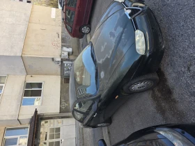 Обява за продажба на Alfa Romeo 156 1.8 LPG ~1 699 лв. - изображение 1