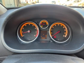 Opel Corsa 1, 400 EURO4  - 4999 лв. / 2555.95 € - 92750056 12