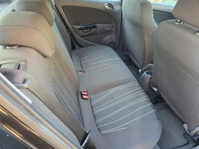 Opel Corsa 1, 400 EURO4  - 4999 лв. / 2555.95 € - 92750056 11