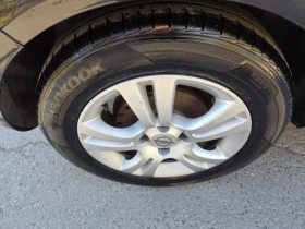Opel Corsa 1, 400 EURO4  - 4999 лв. / 2555.95 € - 92750056 14