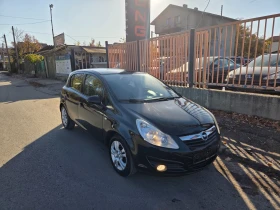 Opel Corsa 1, 400 EURO4  - 4999 лв. / 2555.95 € - 92750056 2