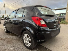 Opel Corsa 1, 400 EURO4  | Mobile.bg    4