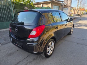 Opel Corsa 1, 400 EURO4  - 4999 лв. / 2555.95 € - 92750056 7