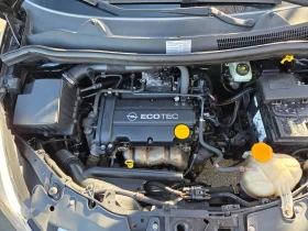 Opel Corsa 1, 400 EURO4  - 4999 лв. / 2555.95 € - 92750056 15