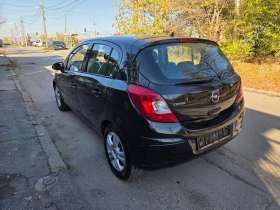 Opel Corsa 1, 400 EURO4  - 4999 лв. / 2555.95 € - 92750056 5