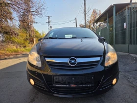 Opel Corsa 1, 400 EURO4  - 4999 лв. / 2555.95 € - 92750056 3