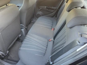 Opel Corsa 1, 400 EURO4  - 4999 лв. / 2555.95 € - 92750056 10