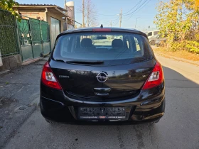 Opel Corsa 1, 400 EURO4  - 4999 лв. / 2555.95 € - 92750056 6