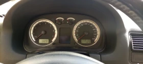 Обява за продажба на VW Golf 1.6 16V ~4 000 лв. - изображение 9