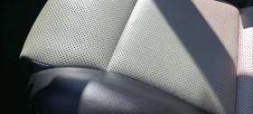 Обява за продажба на VW Golf 1.6 16V ~4 000 лв. - изображение 10