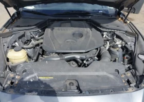 Infiniti Q50 2.0Т* LUXE* 4x4 - 17900 лв. / 9152.12 € - 90304086 8