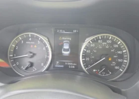 Infiniti Q50 2.0Т* LUXE* 4x4 - 17900 лв. / 9152.12 € - 90304086 6