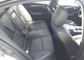 Infiniti Q50 2.0Т* LUXE* 4x4 - 17900 лв. / 9152.12 € - 90304086 7