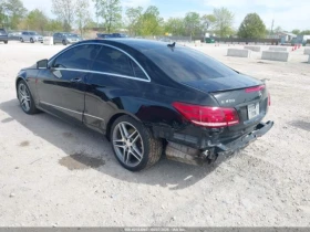 Mercedes-Benz E 400 Крайна цена до България!* Авто Кредит*  - 18300 лв. / 9356.64 € - 49046362 6