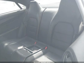 Mercedes-Benz E 400 Крайна цена до България!* Авто Кредит*  - 18300 лв. / 9356.64 € - 49046362 11