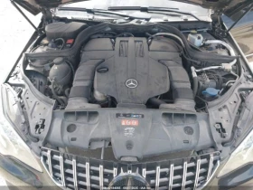Mercedes-Benz E 400 Крайна цена до България!* Авто Кредит*  - 18300 лв. / 9356.64 € - 49046362 14