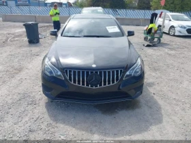 Mercedes-Benz E 400 Крайна цена до България!* Авто Кредит*  - 18300 лв. / 9356.64 € - 49046362 3