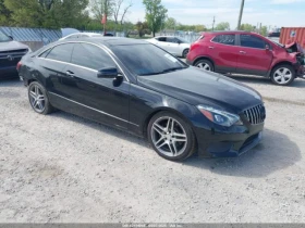 Mercedes-Benz E 400 Крайна цена до България!* Авто Кредит* 