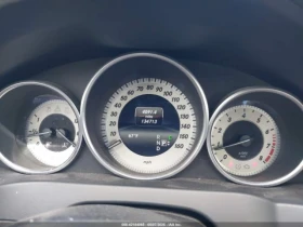 Mercedes-Benz E 400 Крайна цена до България!* Авто Кредит*  - 18300 лв. / 9356.64 € - 49046362 9