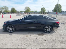 Mercedes-Benz E 400 Крайна цена до България!* Авто Кредит*  - 18300 лв. / 9356.64 € - 49046362 5