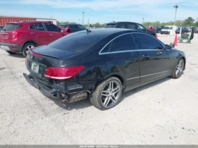 Mercedes-Benz E 400 Крайна цена до България!* Авто Кредит*  - 18300 лв. / 9356.64 € - 49046362 8