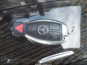 Mercedes-Benz E 400 Крайна цена до България!* Авто Кредит*  - 18300 лв. / 9356.64 € - 49046362 12