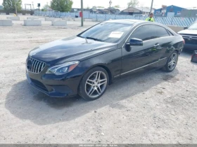 Mercedes-Benz E 400 Крайна цена до България!* Авто Кредит*  - 18300 лв. / 9356.64 € - 49046362 2