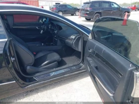 Mercedes-Benz E 400 Крайна цена до България!* Авто Кредит*  - 18300 лв. / 9356.64 € - 49046362 13