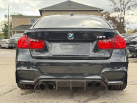 BMW M3 2015  *   *  | Mobile.bg    6
