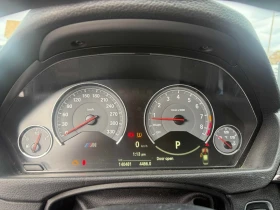 BMW M3 2015  *   *  | Mobile.bg    11