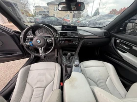 BMW M3 2015  *   *  | Mobile.bg    12