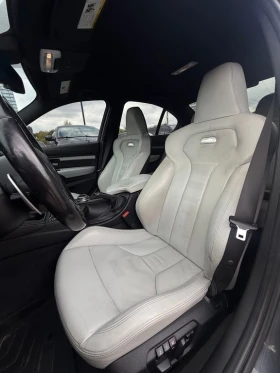 BMW M3 2015  *   *  | Mobile.bg    9