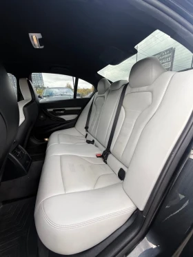 BMW M3 2015  *   *  | Mobile.bg    15